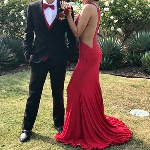 🔥 Ava Presley 🔥